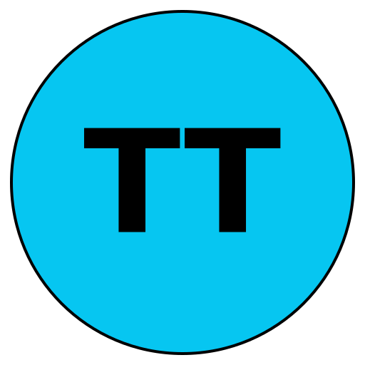 Triumph Tours