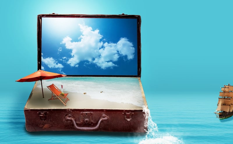 Travel Health